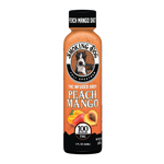 THC SHOT 100MG DELTA 9 (3 Flavors)