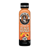 THC SHOT 100MG DELTA 9 (3 Flavors)