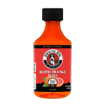 DELTA 9 SYRUP SMOKING DOG - 500MG THC (8 Flavors)