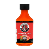 DELTA 9 SYRUP SMOKING DOG - 500MG THC (8 Flavors)
