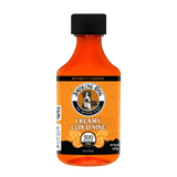 DELTA 9 SYRUP SMOKING DOG - 500MG THC (8 Flavors)