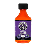 DELTA 9 SYRUP SMOKING DOG - 500MG THC (8 Flavors)