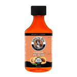 DELTA 9 SYRUP SMOKING DOG - 500MG THC (8 Flavors)