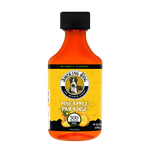 DELTA 9 SYRUP SMOKING DOG - 500MG THC (8 Flavors)