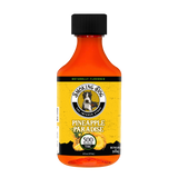 DELTA 9 SYRUP SMOKING DOG - 500MG THC (8 Flavors)
