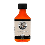 DELTA 9 SYRUP SMOKING DOG - 500MG THC (8 Flavors)