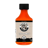 DELTA 9 SYRUP SMOKING DOG - 500MG THC (8 Flavors)
