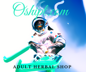Oshipt.com