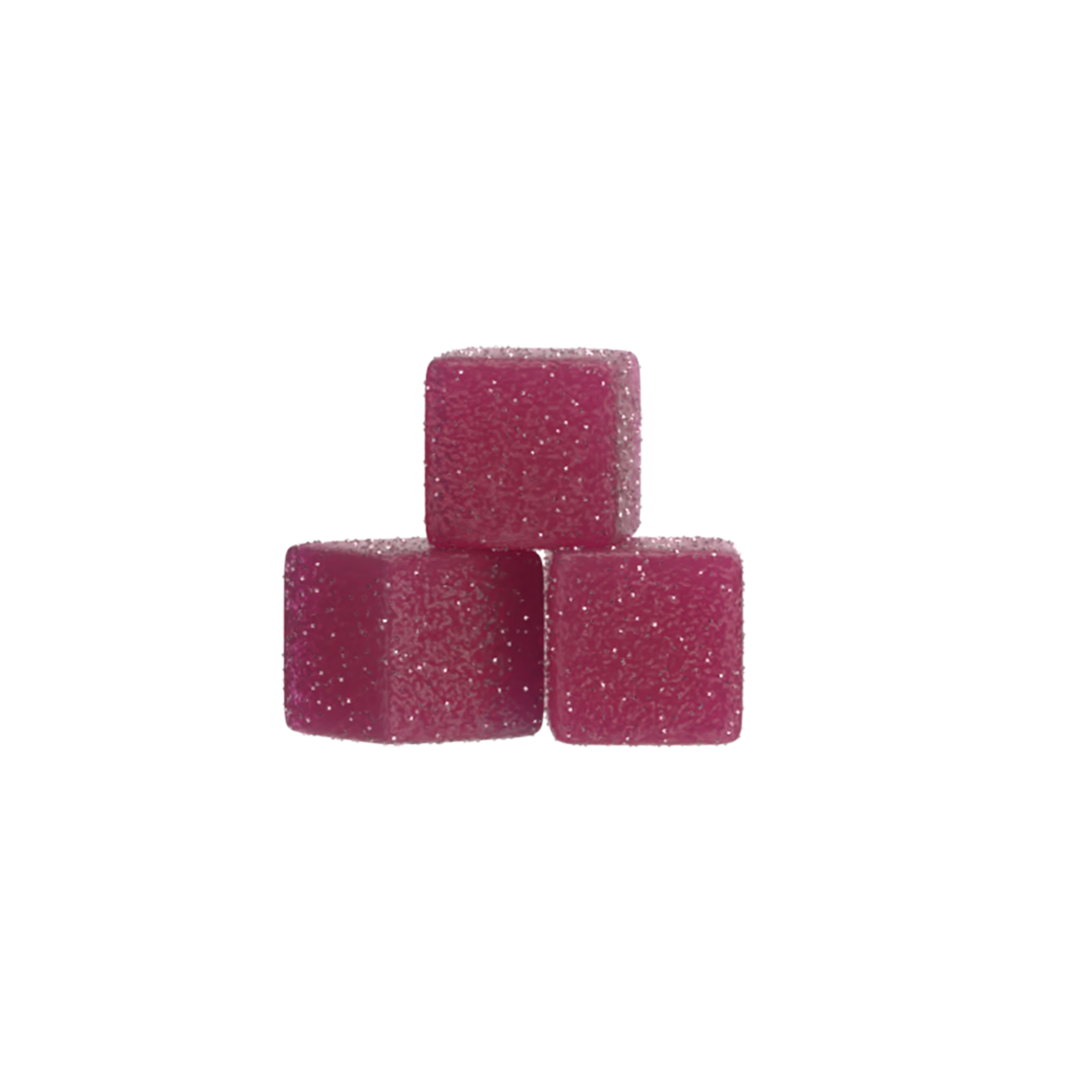 14,000MG Turbo THC Gummies – Blazed (4 Flavors)