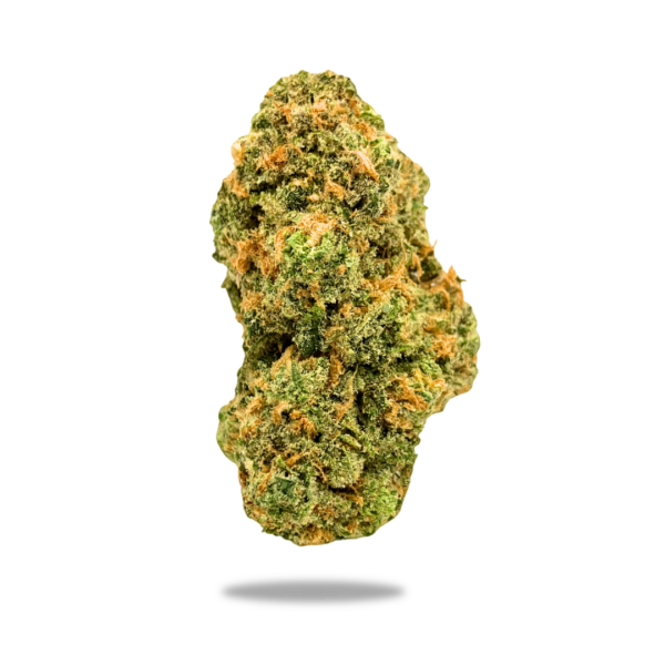 Blue Moon THCA Flower – TOP SHELF (4 Strains)