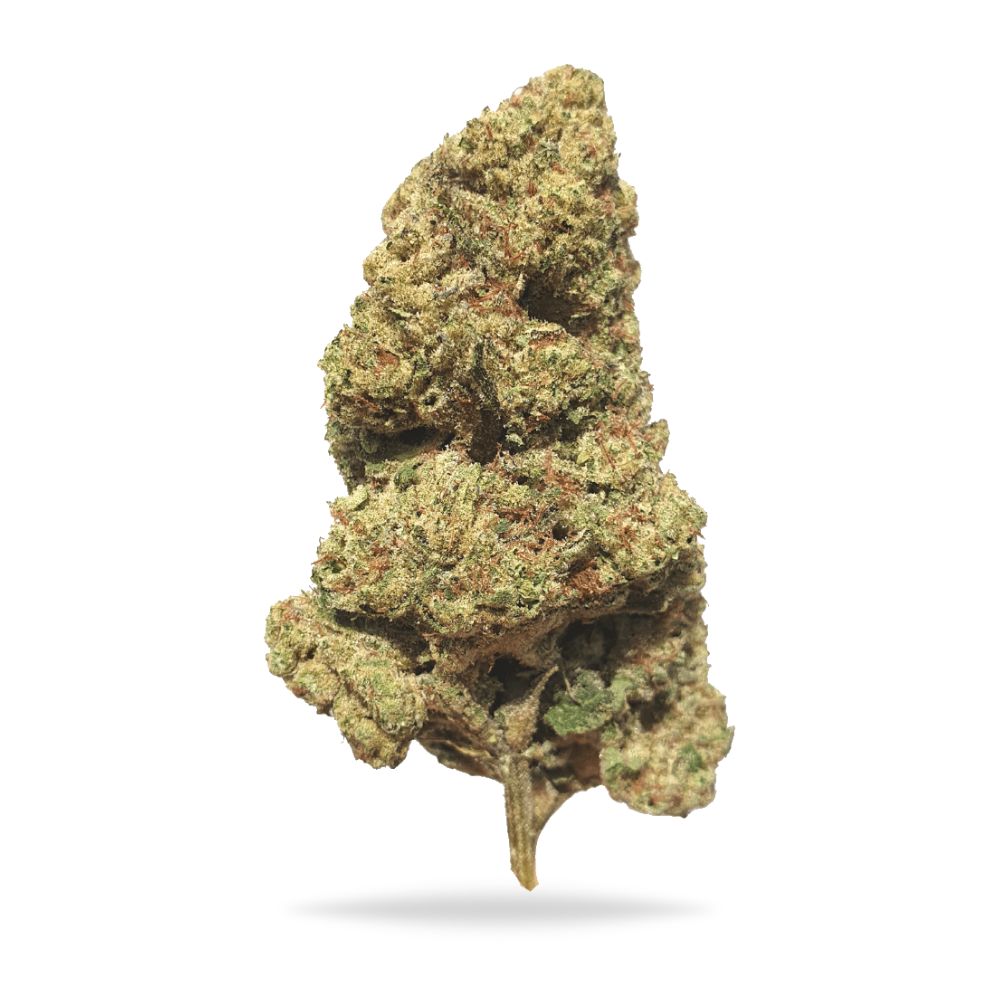 THCA Hybrid Flower