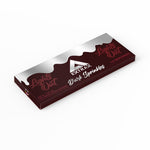 LIGHTS OUT CHOCOLATE 1200MG (THC-H+THC-JD) – DELTA EXTRAX (3 Flavors)