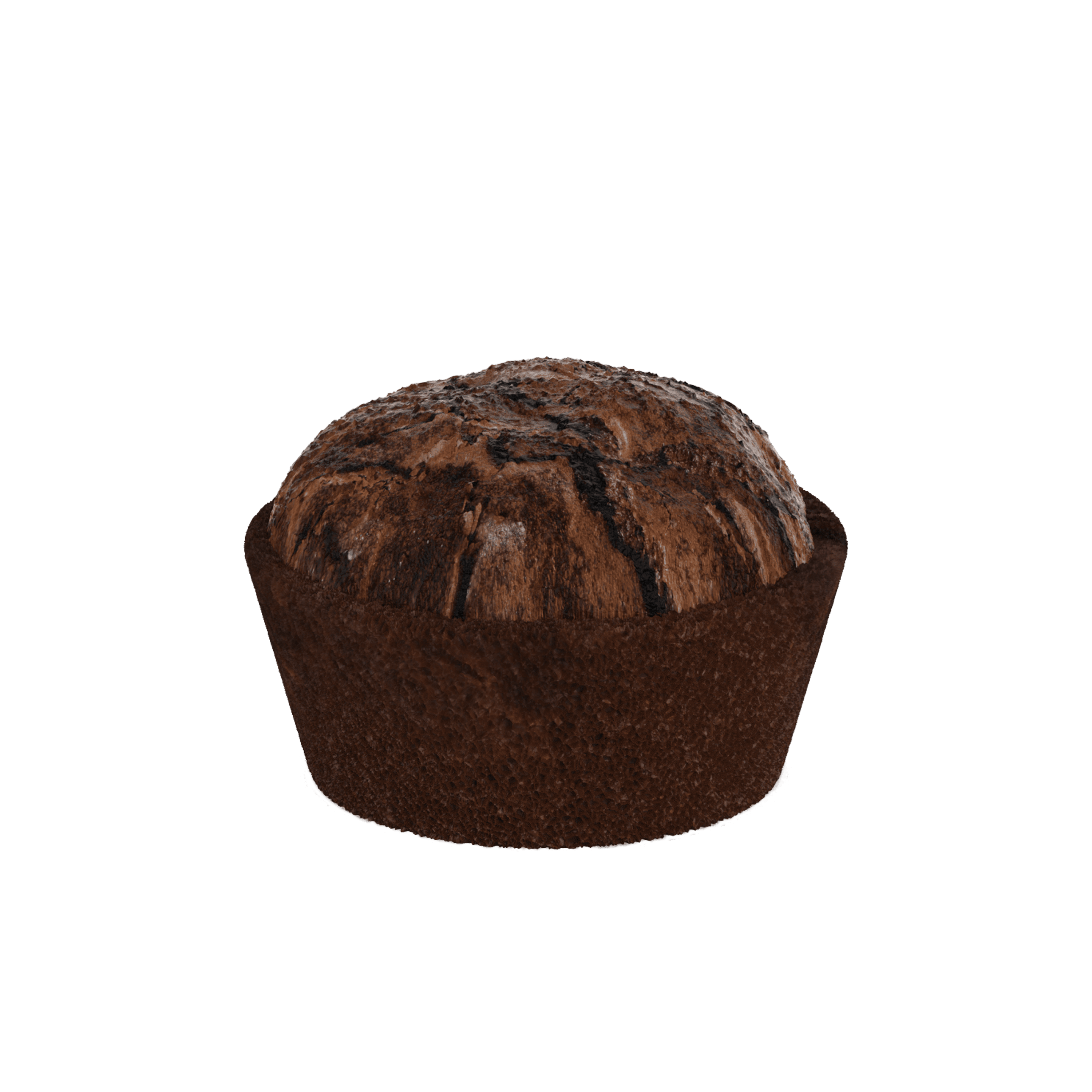 DELTA 9 MINI BROWNIE BITES – 1000MG
