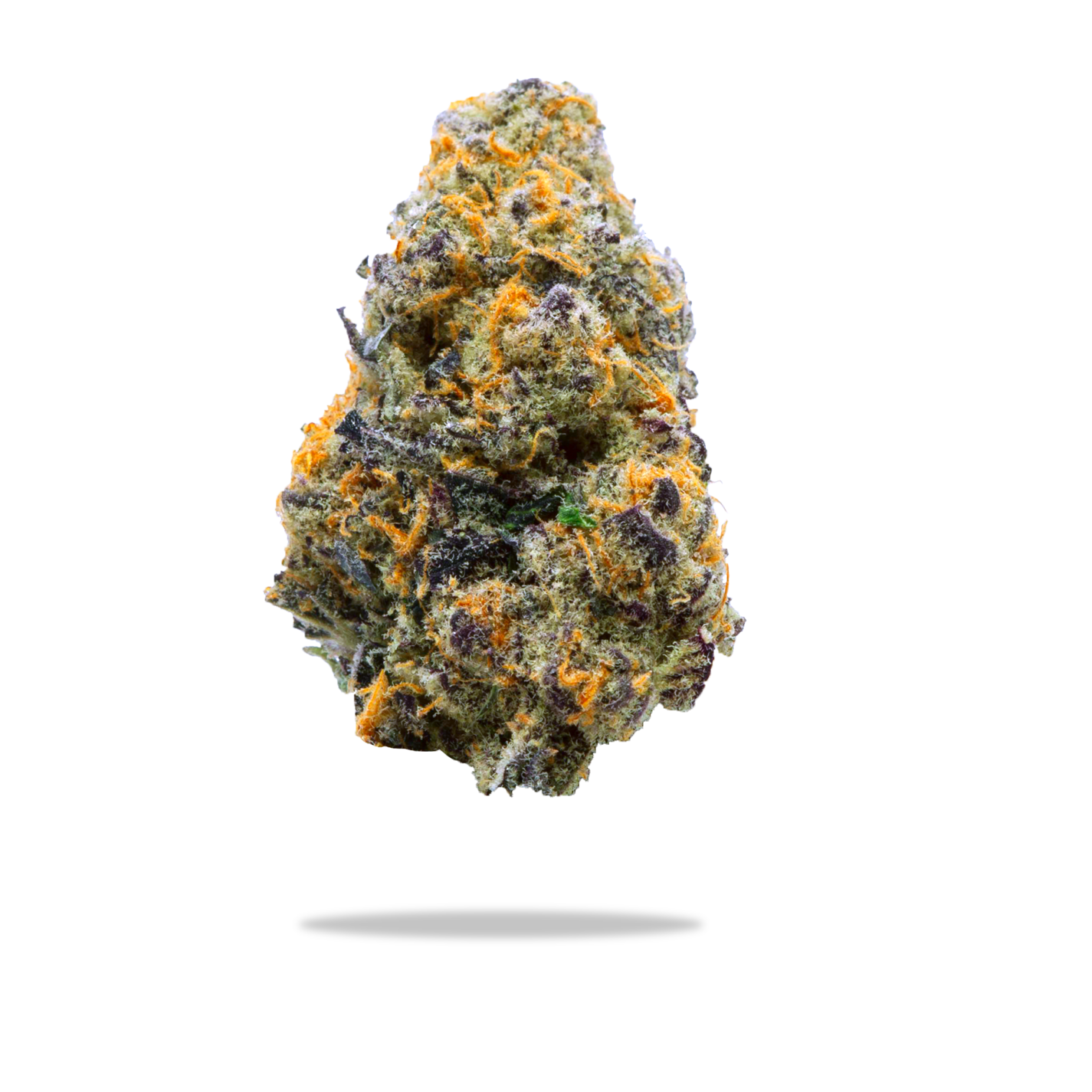 Blue Moon THCA Flower – TOP SHELF (4 Strains)