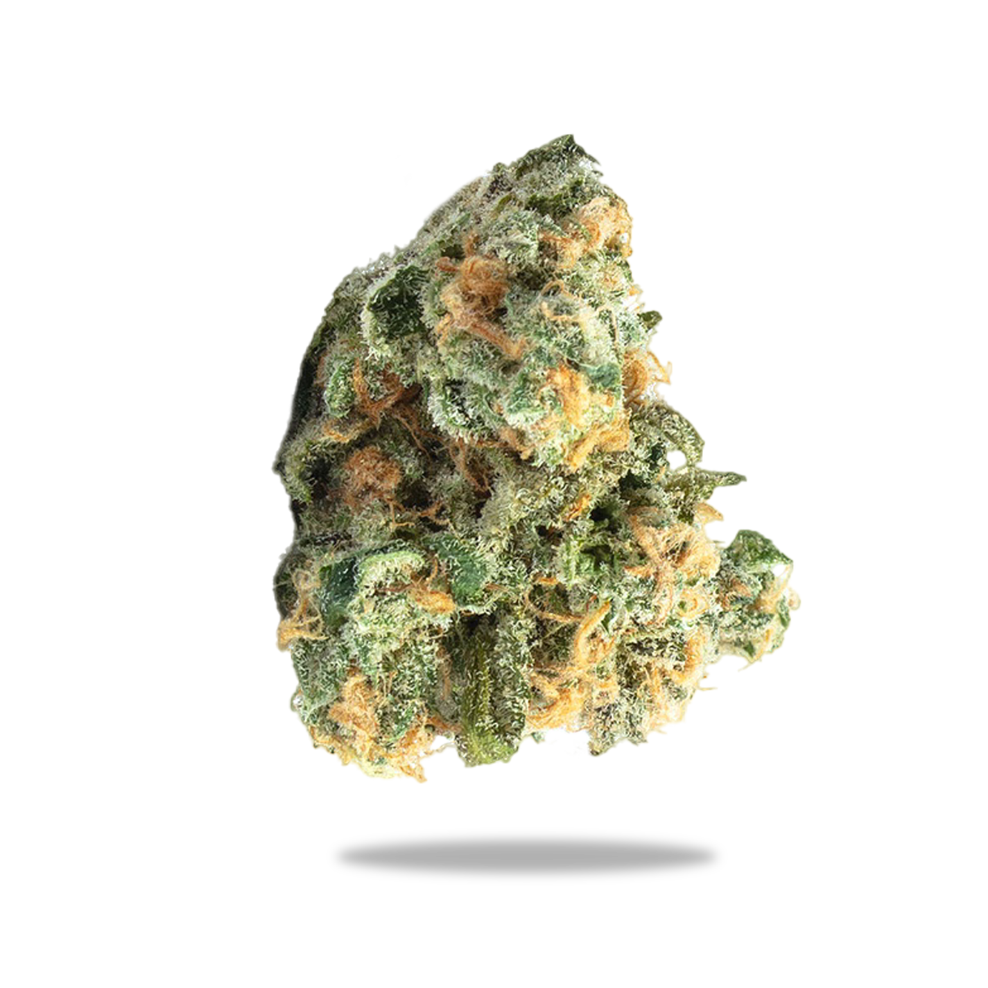 Blue Moon THCA Flower – TOP SHELF (4 Strains)