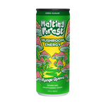 Mushroom Sparkling Water 12-Pack (8 Flavors)