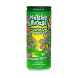 Mushroom Sparkling Water 12-Pack (8 Flavors)