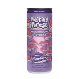Mushroom Sparkling Water 12-Pack (8 Flavors)