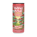 Mushroom Sparkling Water 12-Pack (8 Flavors)