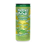 Mushroom Sparkling Water 12-Pack (8 Flavors)