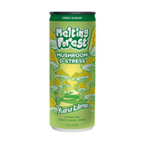 Mushroom Sparkling Water 12-Pack (8 Flavors)