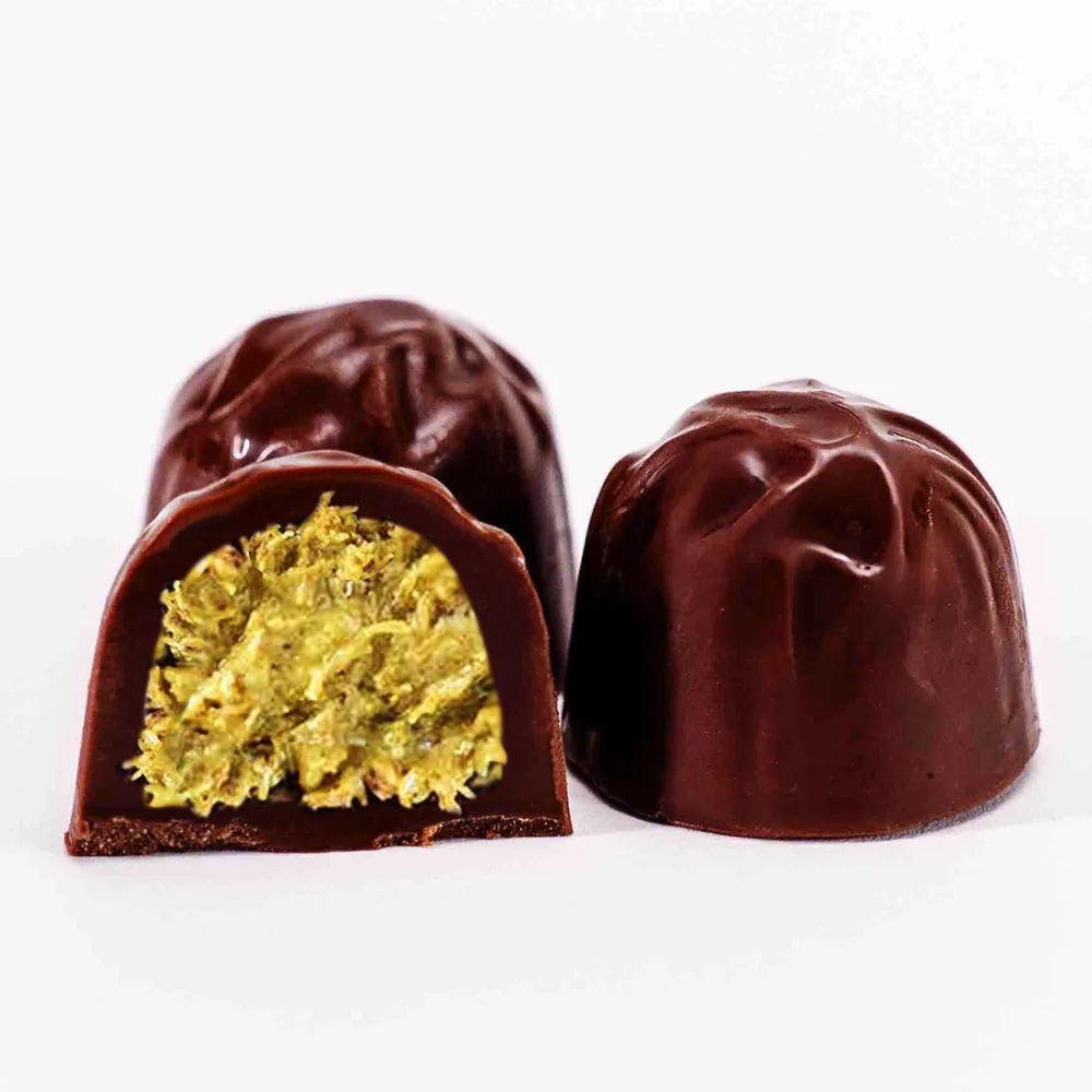 D9 Dubai Nuggets