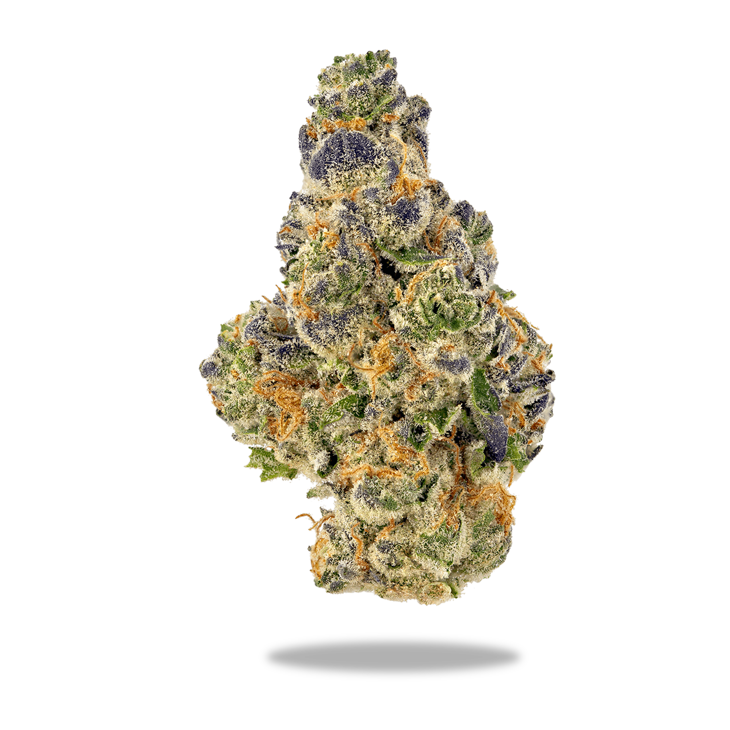 THC-A Flower – PREMIUM