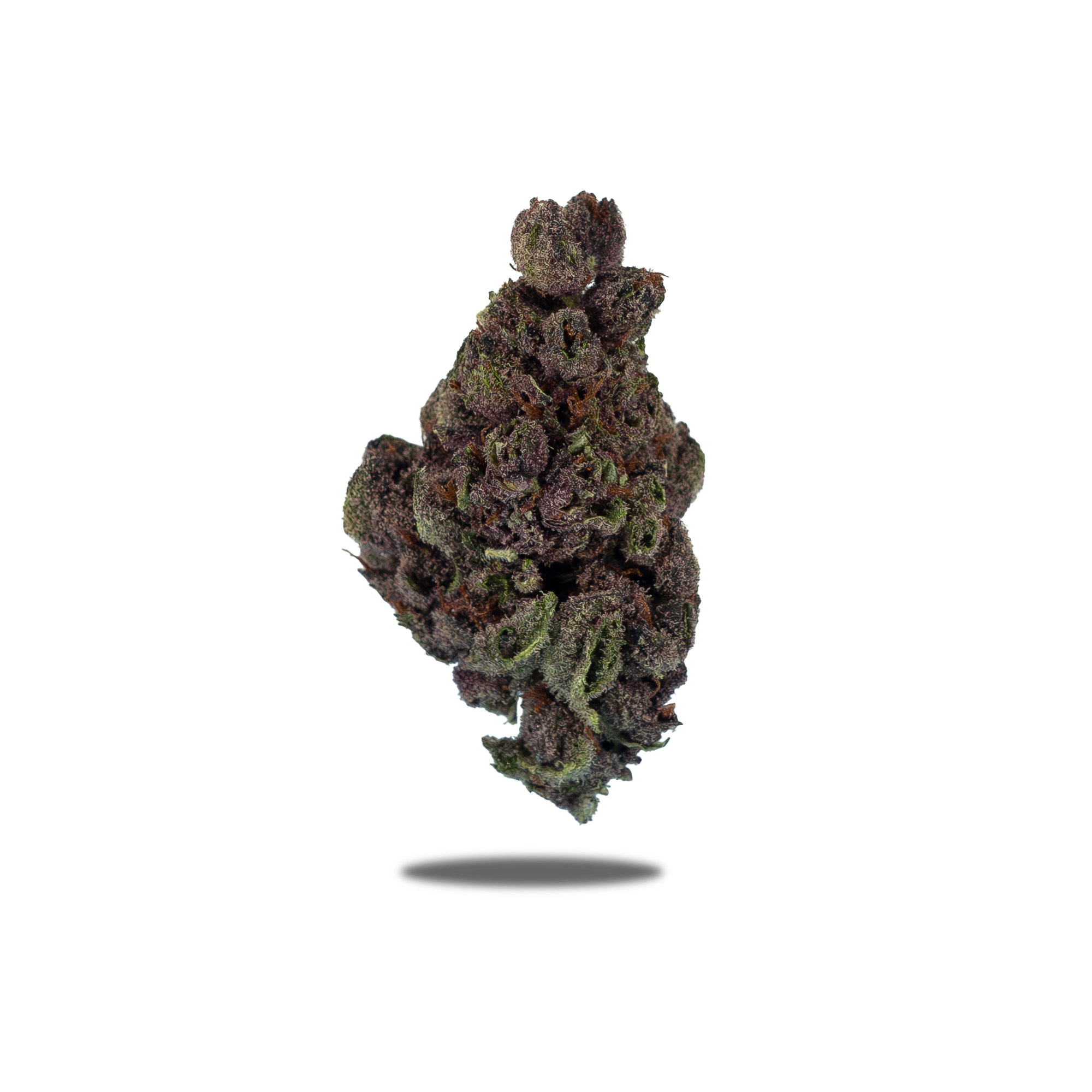 Exotic THC-A Flower