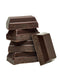 D9 Chocolate Bar (2 Flavors)