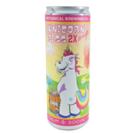 Brewer Series Unicorn Piss Kava (4 Pack)