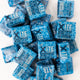 D9 Chews - 5 Pack (2 Flavors)