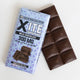 D9 Chocolate Bar (2 Flavors)