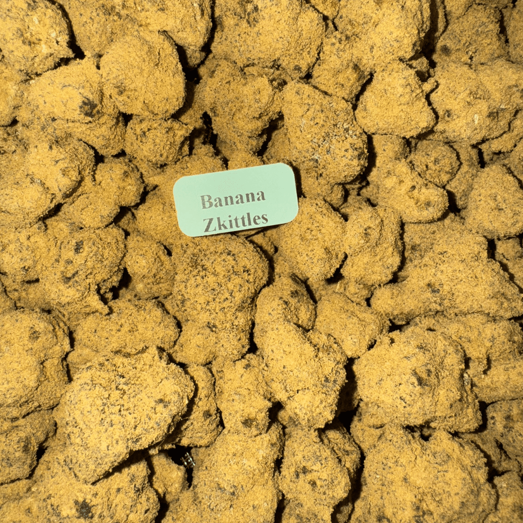 THCA Moonrocks (3 Sizes)