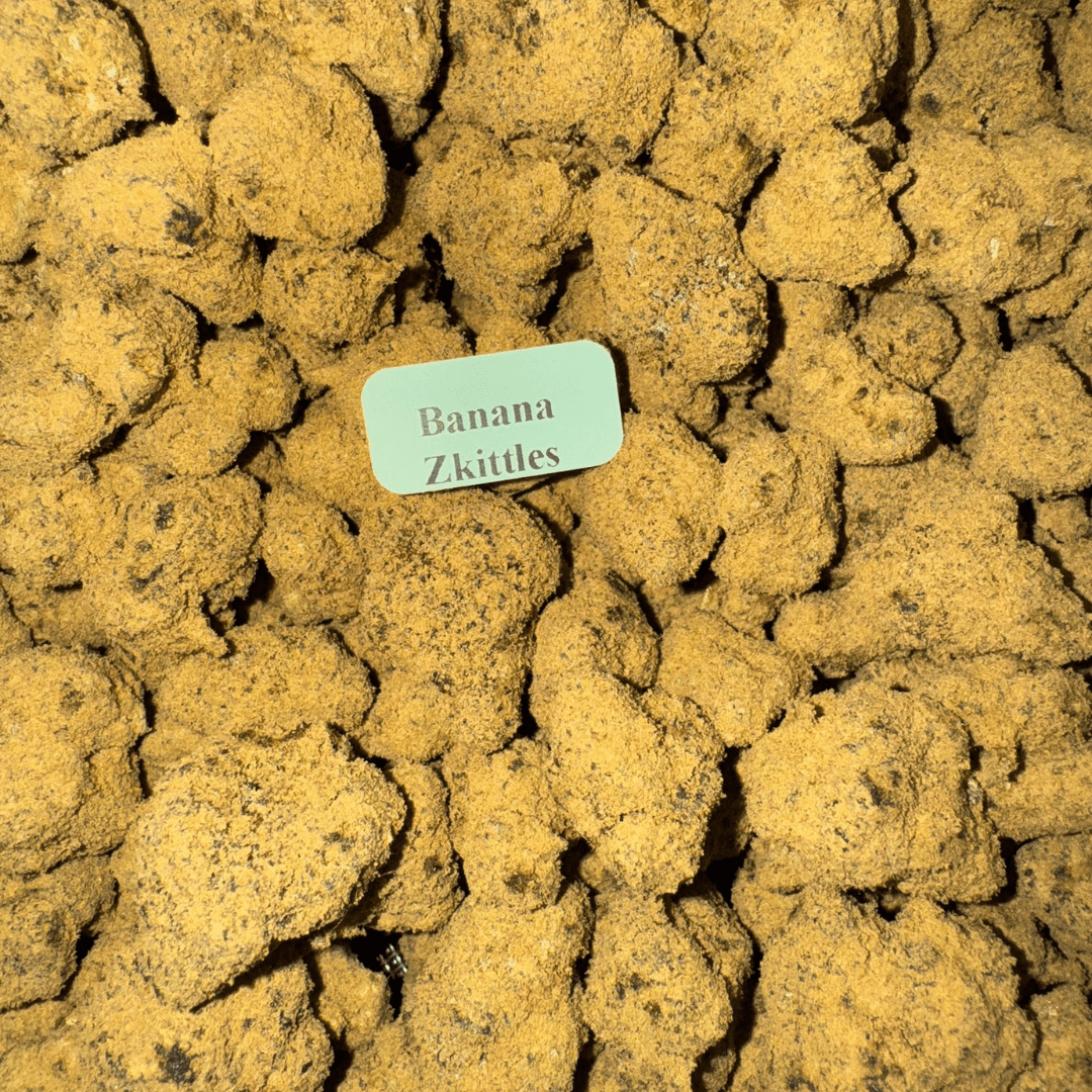 THCA Moonrocks (3 Sizes)