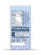 D9 Chocolate Bar (2 Flavors)