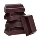 D9 Chocolate Bar (2 Flavors)