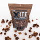 D9 Xite Popcorn (2 Flavors)