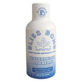 Bliss Bomb Kratom