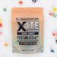 D9 Xite Fruit Candies (3 Flavors)