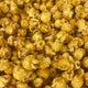 D9 Xite Popcorn (2 Flavors)