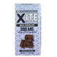 D9 Chocolate Bar (2 Flavors)