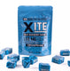 D9 Chews - 5 Pack (2 Flavors)