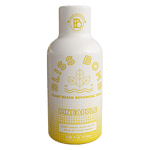 Bliss Bomb Kratom