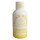 Bliss Bomb Kratom