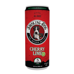 Smoking Dog THC Seltzer - 12 Pack (6 Flavors)