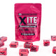 D9 Chews - 5 Pack (2 Flavors)
