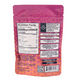 D9 Xite Fruit Candies (3 Flavors)