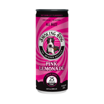 Smoking Dog THC Seltzer - 12 Pack (6 Flavors)
