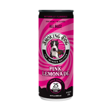 Smoking Dog THC Seltzer - 12 Pack (6 Flavors)