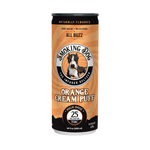 Smoking Dog THC Seltzer - 12 Pack (6 Flavors)